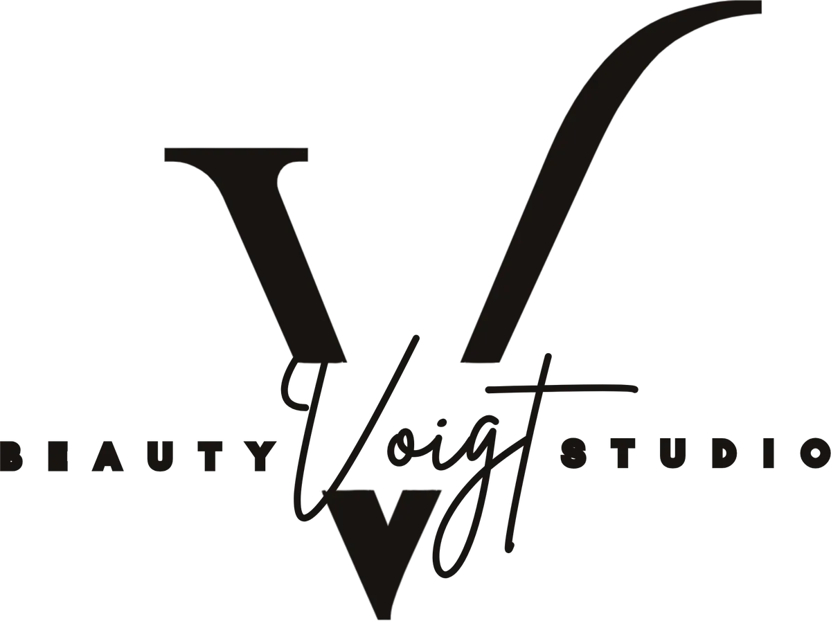 Voigt Beauty Studio – Kosmetik in Berlin-Spandau