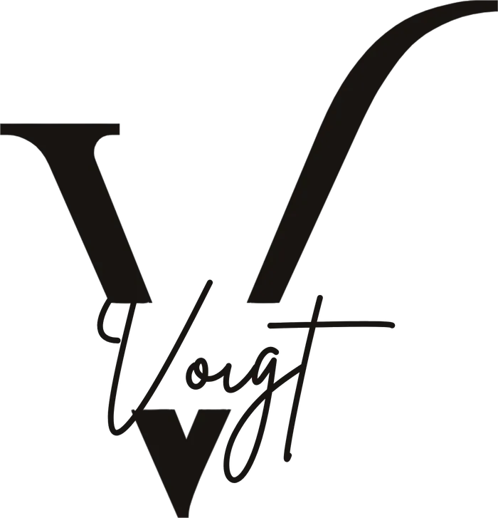 Voigt Beauty Studio
