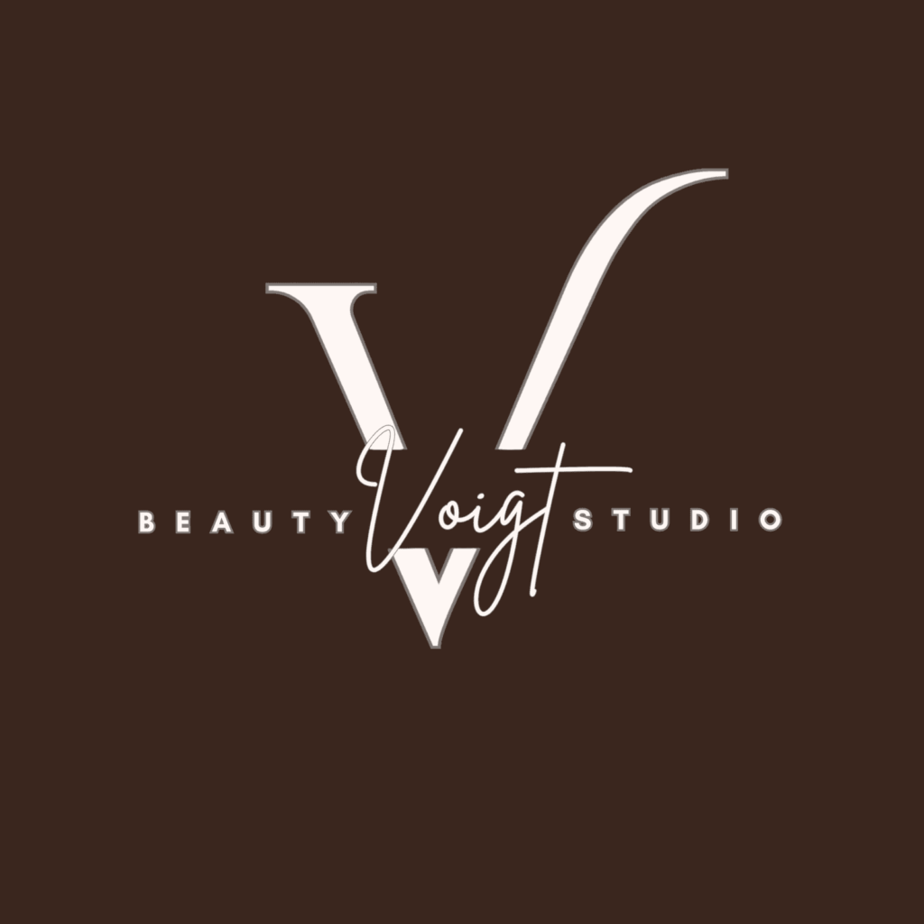 VoigtBeautyStudio Services Placeholder